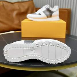 Picture of Louis Vuitton Shoes _SKULVsz38-45mnf103617300